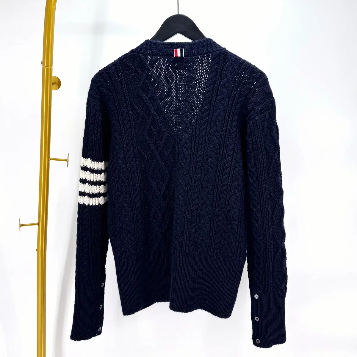 thumbnail-3